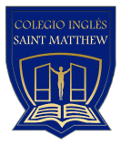 Colegio Inglés Saint Matthew