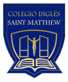 Colegio Inglés Saint Matthew